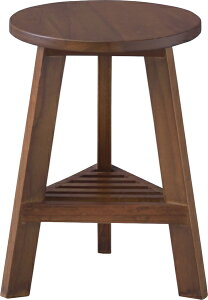 v^[X^h GUY-921  ؐ  uE zCg y CeA 킢 VR A v^[x[Xi[J[jyJz