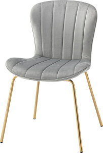 `FA ֎q CX _CjO xA AeB[NS[h X`[ bLH H fXN ϑp ؍CeA   킢@MYS-201i[J[jyJz