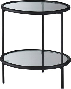 EhKXe[u2D Z^[e[u Ehe[u KX ACA C_XgA _ Vv  NA ubN  lXge[u KXyJz([J