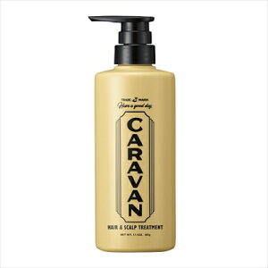 |Cg3{ f~ Lo wA XJvg[gg 485gyzDEM CARAVAN f~ Tꔄi Yv_Ng PA e RfBVi[