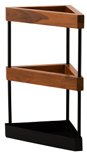 P `[N×X`[ J GUY-826BR X  X`[ VR ؐ ubN uE Vv _ Pu [ AuX^h ACA RpNg fbhXy[Xi