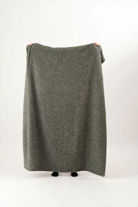 X[Pbg FAB-201 k \t@ uPbg 唻 G| Ђ|  `  u[Nn ݃J[ Q n Vv  傫 xbhi[J[jyJz