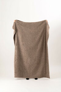 X[Pbg FAB-201 k \t@ uPbg 唻 G| Ђ|  `  u[Nn ݃J[ Q n Vv  傫 xbhi[J[jyJz