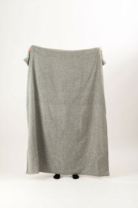 X[Pbg FAB-201 k \t@ uPbg 唻 G| Ђ|  `  u[Nn ݃J[ Q n Vv  傫 xbhi[J[jyJz