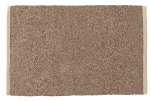 }bg FAB-301 W50×D80cm  ʏ ʑ k tA ` Lb` u[Nn ݃J[  n Vv i[J[jyJz