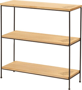 bN I ؐ  I[vVFt I[vbN [bN X VR [I  lC@akb-403i[J[jyJz