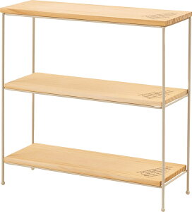 bN I ؐ  I[vVFt I[vbN [bN X VR [I  lC@akb-403i[J[jyJz