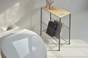 TChe[u VR pC ACAt[ \t@ G ݕ X`[ ̓h  Vv VbN _ V k rO gCbgy[p[ V @akb-425i