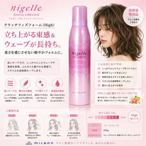 ���i�摜