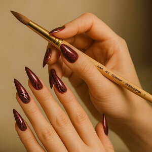 y}\1000~|bL zZ[u WF uV tbg [֑Ώ