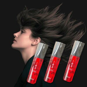 Lebel x IAU CI GbZXX[N 100ml 3{Zbg Lebel IAU 􂢗Ȃg[gg  wAIC AEgoX eꔄi Tꔄi 20`60Ή