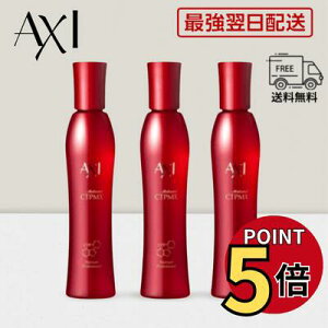 NI AXI p TCgvC MX 200ml 3{Zbg  򕔊Oi  { іh~ n RV tP  PA Y fB[X NIϕi Tꔄ eꔄ yŋ