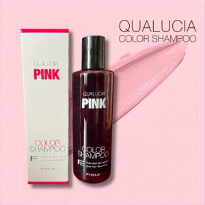 tB[ NIVA J[Vv[ sN 250ml@@Vv[Eї@sNVv[ sN Vv[ sV wAJ[ Vv[ J[PA Tꔄi et