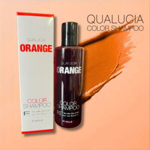 tB[ NIVA J[Vv[ IW 250ml Vv[Eї@IW@Vv[ wAJ[ Vv[ J[PA Tꔄi et