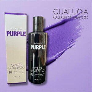 tB[ NIVA J[Vv[ p[v 250ml@@Vv[Eї@Vv[ V Vv[  TL TLVv[ ނ炳Vv[ wAJ[ V