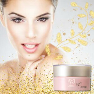 NI AXI CX`[ N[ RE 32g  20 30 40 50 60 XLPA