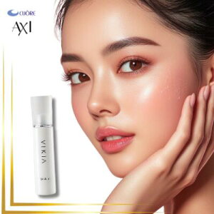 NI AXI BLA G}W 60ml 򕔊Oi  p t XLPA t NIϕi