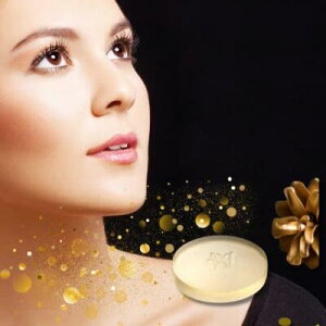 y2OFFN[|zNI AXI CX`[ \[v RE 100g ϕi  邨 NIϕi Tꔄi e Ό 