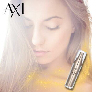 y2OFFN[|zNI AXI G^[uCg Z N 30ml et n e ێ 邨 XLPA bϕi NIϕi eꔄi Tꔄi  |Cg3{