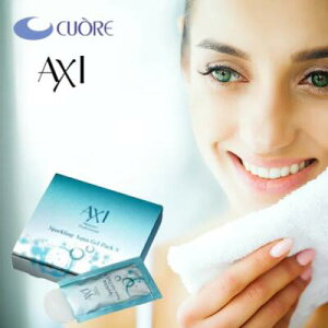 y2OFFN[|zNI AXI Xp[NO ANA WFpbN S 6g × 8   Tꔄi e ꔄi NIϕi AXI@bϕi pbN