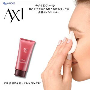 y2OFFN[|zyzNI AXI pCXg NWO TC 150gb򕔊Oi CNƂ Tꔄi NIϕi AXI