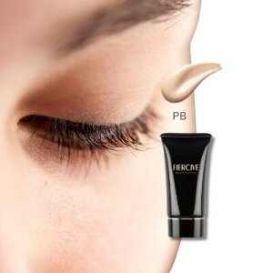 y2OFFN[|zyzNI tBAVu VL[tBbg G}Wt@f[V PB 25g SPF38 PA++ NIϕi FIERCIVE Tꔄi eꔄi ێ c Ƃ 