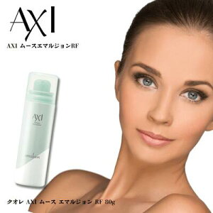 y2OFFN[|zyzNI AXI [X G}W RF 80gbAt et ێ bϕi NIϕi Tꔄi eꔄi