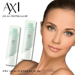 yzNI AXI [X G}W RF 80g ×2{ZbgbAt et ێ bϕi NIϕi Tꔄi eꔄi