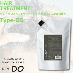 y|Cg3{5OFFN[|tzf~ hD XJvg[gg  ^Cv OS 1000g lւ 򕔊Oi f~RXeBNX Y jp PA jIC tP  e 