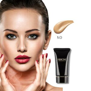 y2OFFN[|zyzNI tBAVu VL[tBbg G}Wt@f[V NO 25g SPF38 PA++ NIϕi FIERCIVE Tꔄi eꔄi Ƃ薧 c t@