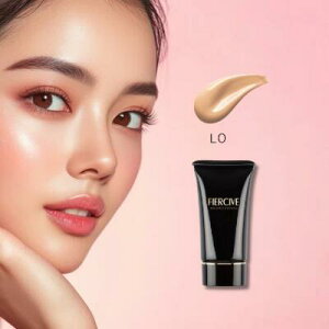 yzNI tBAVu VL[tBbg G}Wt@f[V LO 25g SPF38 PA++ NIϕi FIERCIVE Tꔄi eꔄi c ێ Ƃ t@f