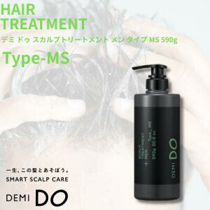 y|Cg3{5OFFN[|tzf~ hD XJvg[gg  ^Cv MS 590g 򕔊Oi f~RXeBNX Y g[gg hC  jp ێ 邨 DEM DO 