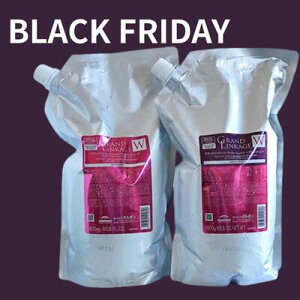 y5OFFN[|z~{ Oh P[W EB[NX Vv[ g[gg 1800ml lւ Zbg y Ɩp zy ~{ zy P[W zy e zy eꔄi