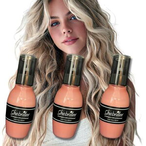 y  z V[uG ~N 120ml 3{Zbg  et wA g[gg