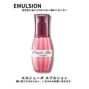 yz~{ fB[ZX GW[_ G}W 120g  ʖ 邨 wA~N 􂢗Ȃg[gg eꔄi Tꔄ