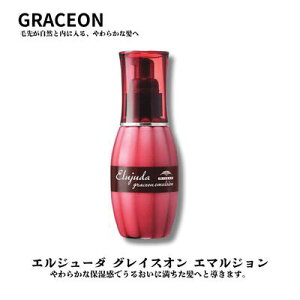 ~{ fB[ZX GW[_ OCXI G}W 120g