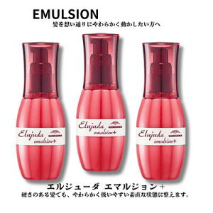 yz~{ GW[_ G}W{ 120g ×3{Zbg 􂢗Ȃg[gg ~N^Cv AEgoXg[gg Ƃ ܂Ƃ܂ eꔄi Elujuda