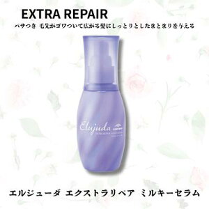 yzMILBON ~{ GW[_ Ki GNXgyAZ EX yA Z g[gg AEgoX T e ꔄi _[WwA PA J[ u[` eꔄ