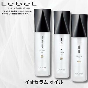 Lebel x IAU CI Z IC 100ml 3{Zbg 􂢗Ȃg[gg  Lebel e T eꔄi  fB[X j Y 20 30 40 50 60
