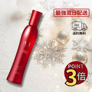 y2OFFN[|zNI AXI p TCgvC MX 200ml 򕔊Oi   { ї\h tP  PA NIϕi AXI Tꔄi eꔄ fB[X Yy|