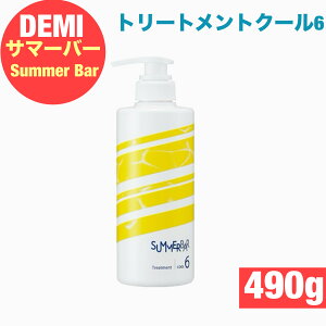 f~ T}[o[ g[gg@N[ 6 N[ x^ jIC  XbL  O  K  tbV  邨 ₩ wAPA Tꔄ Tꔄ