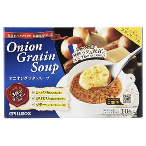 PILLBOX s{bNX IjIO^X[v 10H  CX^g X[v gg m  퉷ۑ ȒP H ` fBi[ Mtgܖ2026N10yCOSTCOzRX