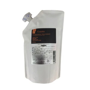 tXRifrascoj Gtm[g g[gg l500gbTꔄElߑւpbƂC