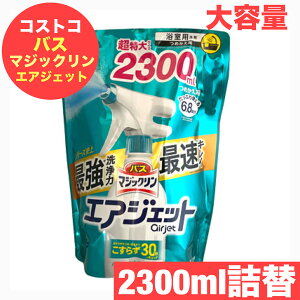 oX}WbN GAWFbg n[oVgX̍ lߑւ 2300ml e p oXN[i[ ԉ C| lߑւp  RXgR COSTCO
