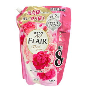 ԉtAtOX _ t[XEB[g ߂p KTCY@2800ml7.3{@@Kao@ ߗp ߗޗp  e yCOSTCOzRXgR