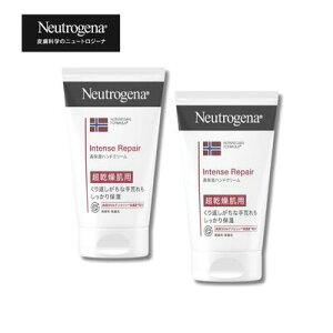 y2{Zbgzj[gW[i nhN[ 50g mEF[tH[~ ێ   r Ђ  ێN[