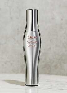  AfmoC^ AhoXg XJvGbZX 180ml GPXJvZy 򕔊Oi zэ  \h Tꔄi e et 20 30 40 50 60 Y j  