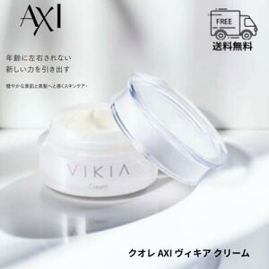 NI AXI BLA N[ 36gy򕔊Oiz  p tFCXN[ 邨 ێ  W rh~ q XLPA NIϕi eꔄi Tꔄi |C