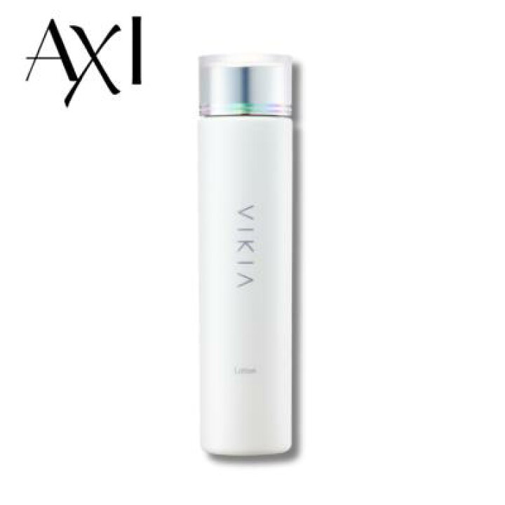 楽天市場】【最強翌日配送】【2％OFFクーポン】クオレ AXI ヴィキア 