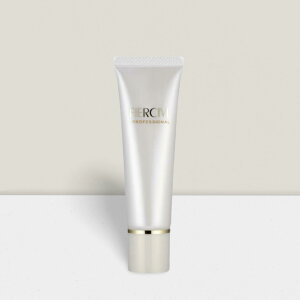 NI tBAVu g[Abvx[X 30g SPF30 PA++ ωn g[Abv 邳␳ UVJbg Ă~ ϕi NIϕi eꔄi Tꔄi